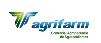 AgrifarmLogo
