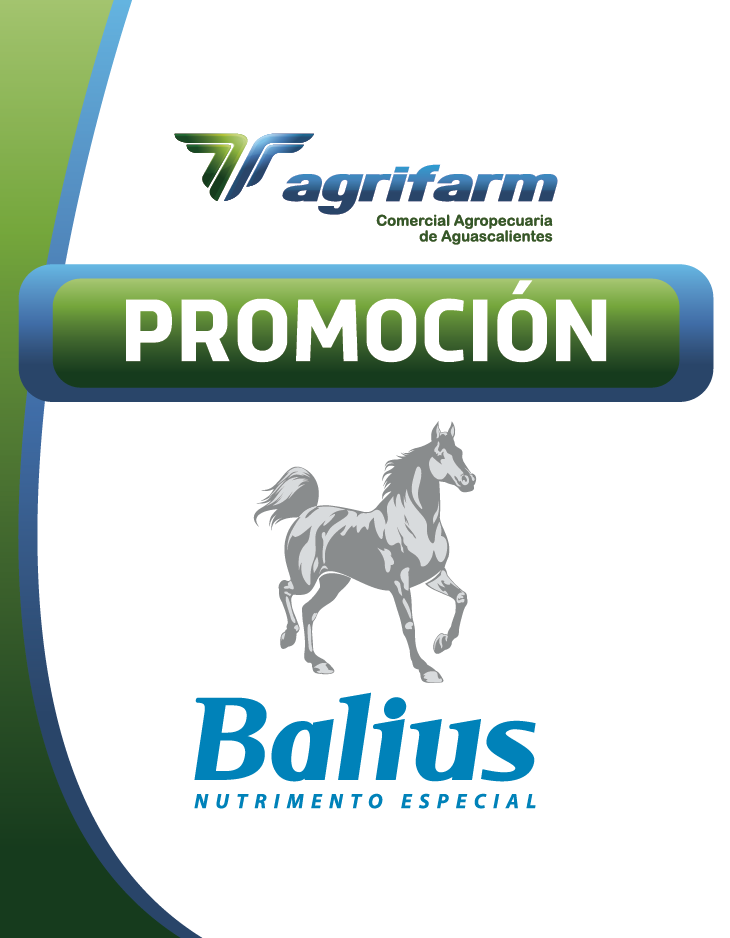 PROMOCION CAN BALIUS