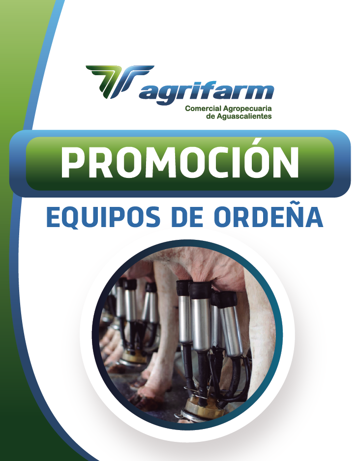 PROMOCION EQUIPOS DE O