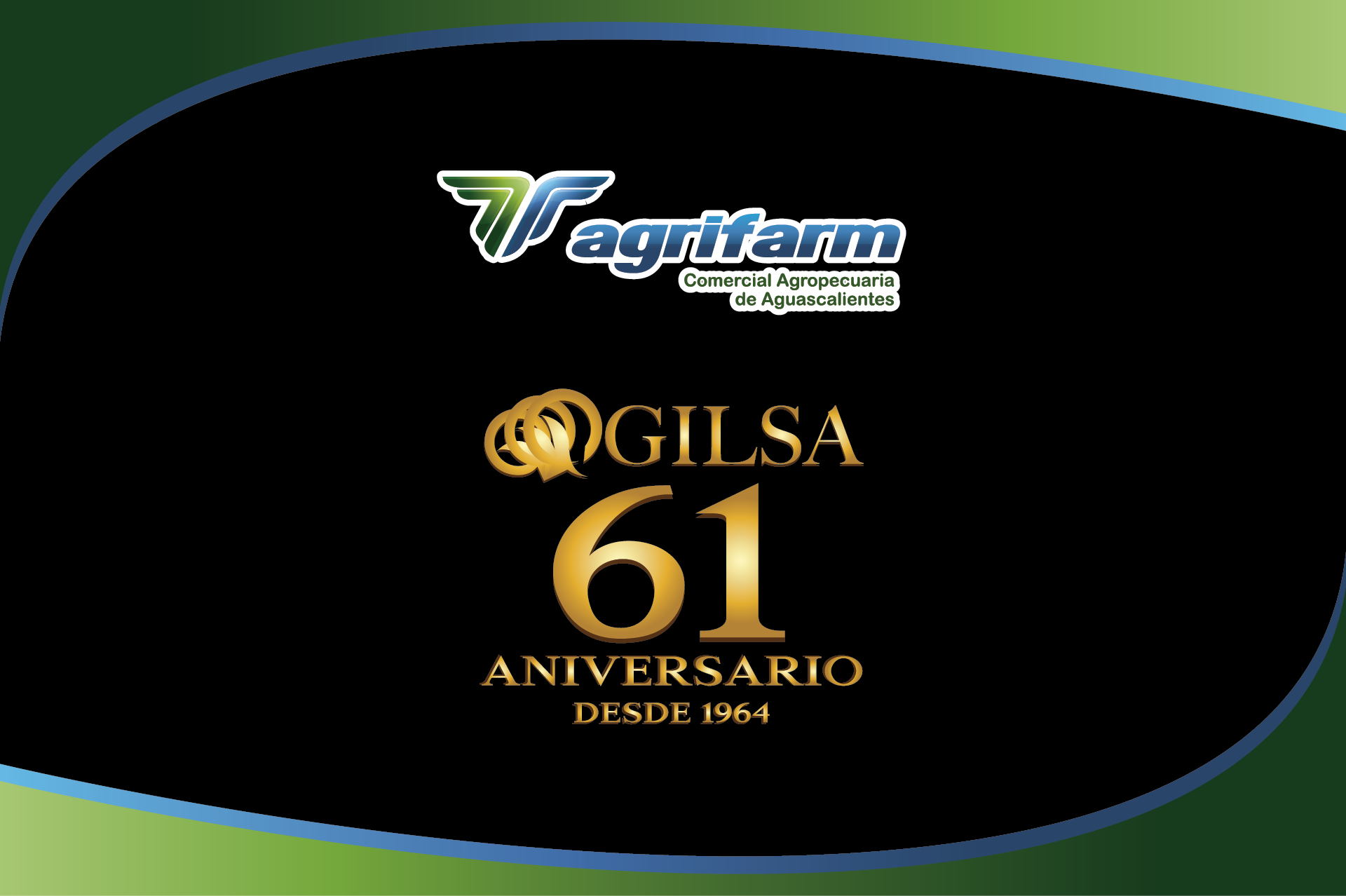 nueva 61 aniversario 1920 x 1278